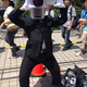 Illustration for article titled Japanese Cosplay Heats Up the Summer